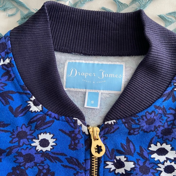 DraperJames jogger set. - Picture 5 of 9